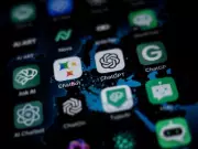 Google Faces Wrongful Death Lawsuit Over Gemini AI Chatbot's Alleged Role in Suicide