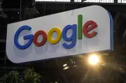 Google Loses Legal Battle Against Canada's Competition Bureau