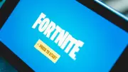 Google Overhauls App Store Fees, Reinstates Fortnite Globally After 2020 Ban