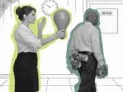 Government Consultants vs. In-House Expertise: When Do External Advisors Make Sense?