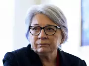 Governor General Mary Simon Urged to Refuse $15,800 Pay Raise Amid Public Outcry