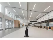 Greater Montreal's Second Airport Terminal to Open June 15, 2026