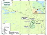 Greenridge Exploration Achieves Full Earn-In for Electra Nickel Project