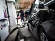 GTA Gas Prices to Surge 12 Cents, Diesel Doubles Amid Pipeline Debate