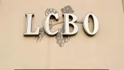 Guelph Man Charged with Stealing $3,300 in Alcohol from LCBO Store