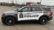 Guelph Police Issue Warning Over Distraction Theft Attempts in City