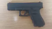 Guelph Police Respond to Large-Scale Incident Following Gun Call