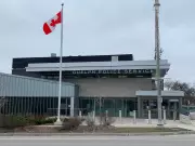 Guelph Police Seize $15,000 in Cocaine, Arrest Made in Major Drug Bust