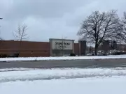Guelph Teen Faces Assault Charges Following Stone Road Mall Food Court Incident