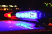 Guelph Woman Charged with Assault After Allegedly Striking Neighbor with Wood