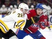 Habs Fans Express Cautious Optimism as Playoff Race Intensifies