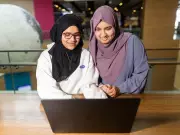 Hackergal Expands to Calgary to Empower Girls in Tech and STEAM Fields