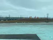 Halifax Families Launch March Break Festivities at Waterfront Attractions