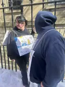 Halifax Teens Fear Loss of Independence as Nova Scotia Cuts Student Bus Pass Program