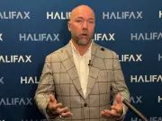 Halifax Transit's Core Service Plan Survives Budget Vote Amid Tough Debate