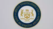 Halton Police Shooting in Burlington Leads to SIU Investigation, Man Hospitalized
