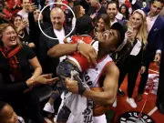 Hamdi Lataj: From Balkan Bank Burglar to Toronto's Elite Circles