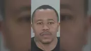 Hamilton Man Charged in Violent Assault on Sex Worker, Police Report