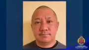 Hamilton Police Issue Warrant for Man Who Failed to Return to Hospital