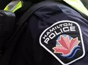 Hamilton Police Seek Public's Help in Unsolved 2025 Teen Murder Case