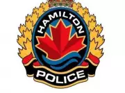 Hamilton Shooting and Toronto Break-in: Police Hunt Suspects in Separate Incidents