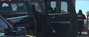 Hello Kitty Plush Toy Aids Tucson Police in Road Rage Shooting Arrest