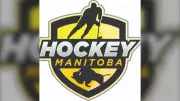 Hockey Manitoba Cup Paused for Comprehensive Tournament Review