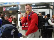 Hockey Reporters Face Backlash for Questioning McDavid, Tkachuk and Gretzky