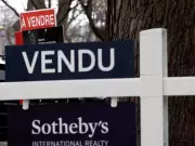 Home Prices Defy Expectations, Rising in 11 Major Canadian Cities