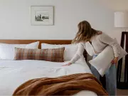 Home Staging: The Essential Art for Selling Your Property Successfully