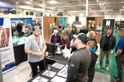 HomeStyles 2026 Showcases Saskatchewan's Premier Home and Lifestyle Innovations