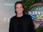 How Survivor Became a Lifeline: Lessons in Resilience and Friendship