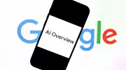 How to Disable Google's AI Overviews and Reclaim Your Search Experience