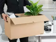 Howard Levitt: Why Fear of Firing Employees Harms Businesses More Than Termination