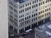 Hudson's Bay Secures Three-Month Extension from Creditors Amid Bankruptcy