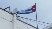 Humanitarian Crisis in Cuba Halts Canadian Relief Efforts Amid Political Turmoil