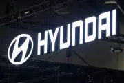 Hyundai Recalls Thousands of SUVs in Canada Over Unstable Seat Concerns