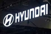 Hyundai Recalls Thousands of SUVs in North America Over Seat Movement Risks