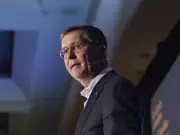 iA Financial CEO Targets Multibillion-Dollar U.S. Acquisitions Amid AI Disruption Fears