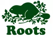 Iconic Canadian Brand Roots Announces Strategic Review That Could Lead to Sale
