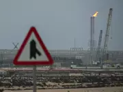 IEA Poised to Stabilize Oil Market Amid Iran Conflict, Document Reveals