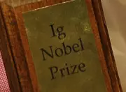Ig Nobel Awards Relocate to Europe Citing U.S. Safety Concerns Under Trump