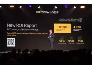 IGEL Research Reveals 62% IT Cost Reduction with Adaptive Secure Endpoint Platform