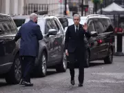 Industrial Carbon Tax Hike to Cost Canadians Over $1,100 Each, Study Finds