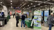 Industry Leaders and Producers Chart Agriculture's Future at Canada's Farm Show in Regina