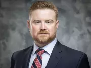 Information Commissioner Defends NDP's Bill 9 Amid Secrecy Accusations