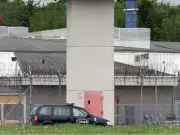 Inmate Dies After Late-Night Altercation at Donnacona Maximum-Security Prison