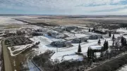 Inquest into 2022 Inmate Death at Regina Correctional Facility Begins