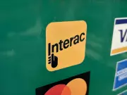 Interac Survey Reveals Scammers Exploit Current Events for Fraud Attempts