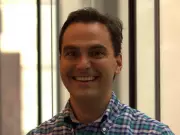 Interim PBO Jason Jacques' Term Nears End with No Successor Appointed